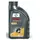 Олива для коробки передач TITAN SINTOP. LS 75W90 1L