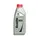 Моторна олива ECOLIFE 5W30 SYNT. 1L