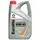 Моторна олива 10W40 5л Eurolite синтетична EUROLITE 10W40 5L