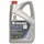 (G12++/G40) 5л Фиолетовый XSTREAM G40 KONC. 5L
