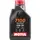 (EN) 4T engine oil 10W30 7100 1л 4Т эфирное, API SN синтетическое 7100 10W30 1L 104089