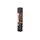 (EN) Brake system cleaning agent BREAKE CLEAN 0,4л Для очистки BRAKE CLEAN P2