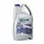 Олива автоматичної КП 4л T-IV RAV ATF T-IV FLUID 4L