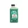 Олива LHM 1л LHM PLUS LHM PLUS 1L