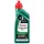 Тормозная жидкость DOT4 CAS BRAKE FLUID DOT4 1L