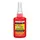 Вулканізаційні хімікати TL-571 50ML TL-571 50ML