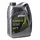 Моторна олива FLUSH OIL 4L FLUSH OIL 4L