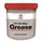 Змащення ШРУС CV LITH CV LITH-MOLY GREASE 500G
