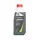 Олива для двотактних двигунів Two Wheel 1л 2T, API TC JASO FB Мінеральна TWO WHEEL 2 ST 1L MINERAL
