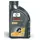 Олива для коробки передач TITAN S FE 75W85 GL5 1L