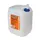 Жидкость Ad Blue ADBLUE/HICO 10KG +L