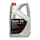 Олива для коробки передач GEAR OIL EP80-90 GL4 5L
