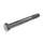 Болт 6-ти гранный M20*1,5*170*23-10,9Zn (Lemken) 3014523