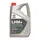 Олива LHM 5л LHM LHM PLUS 5L