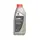 Олива LHM 1л LHM LHM PLUS 1L