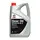Олива для коробки передач GEAR OIL EP80-90 GL5 5L