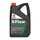 Моторна олива 5W40 5л X-FLOW X-FLOW G 5W40 SYNT. 5L