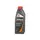 Моторна олива X-FLOW XS 10W40 SEMI. 1L