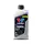 Моторное масло по авто 5W30 1л SYNPOWER SYNPOWER XL-III 5W30 1L