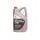 Олива автоматичної КП 5л ATF MVATF PLUS 5L