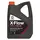 Моторна олива X-FLOW Z 5W30 SYNT. 4L