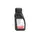 Тормозная жидкость DOT4 0,25л FE26748