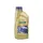 Масло автоматической коробки передач 1л LT 71141 RAV ATF 5/4 HP FLUID 1L