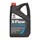 Моторное масло по авто 5W30 5л X-FLOW X-FLOW F PL.5W30 SYN. 5L