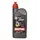 Олива для коробки передач 75W90 1л MOTYLGEAR MOTYLGEAR 75W90 1L