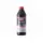 Олива автоматичної КП 1л TopTec 1400 LIM3662 1L