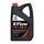 Моторна олива X-FLOW S 10W40 SEMI. 5L