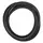 Ремень приводной AP1001714 (Optibelt) 84434260-OP