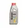 Моторна олива 5W30 1л Ecoren синтетична ECOREN 5W30 SYNT. 1L