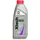 Моторна олива 5W30 1л Xtech синтетична X-TECH 5W30 1L