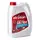 Антифриз концентрат (G12 / G30) ANT CONC R 4.5KG ANT CONC R 4.5KG