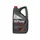 Моторна олива X-FLOW PD 5W40 SYNT. 5L