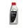 Олива для коробки передач GEAR OIL EP80-90 GL5 1L