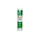 Змащення підшипника CAS MOLY GREASE. 0.4KG