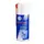 Спеціальне пластичне мастило TITAN DFG 400ML