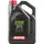 (EN) 4T engine oil 15W50 5100 4л 4Т обогащенное эфирами, API SM Полусинтетический 5100 15W50 4L 104083