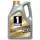 Моторна олива 0W40 5л Mobil 1 1 FS 0W40 5L
