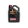 Моторна олива 5W30 5л 8100 8100 X-CLEAN EFE 5W30 5L