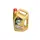 Моторна олива 5W30 4л HAVOLINE HAVOLINE PRODS M 5W30 4L