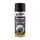 Проникаюча олія з MOS2 KW KF004 KRAFT 400ML