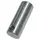 Палец 30x80 мм, Horsch Joker (Украина) 28122509TI