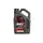 Моторное масло по авто 10W30 4л 300V Racing/Road синтетическое 300VRR 10W30 4L 112548