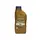 Масло механической коробки передач 1л MDL RAV MDL MULTI-DISK LOC 1L