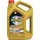Моторна олива HAVOLINE PRODS MG 0W20 4L