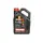 Моторное масло по авто 5W30 4л 8100 8100 X-CLEAN EFE 5W30 4L