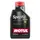 Моторна олива 0W20 1л SPECIFIC SPECIFIC 952-A1 0W20 1L